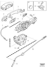 31301986-COVER,SOCKET