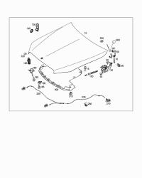 2058800357-BONNET