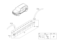 87751S6000-MOULDING ASSY-SIDE SILL,LH