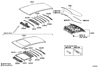 6311102840-PANEL-ROOF