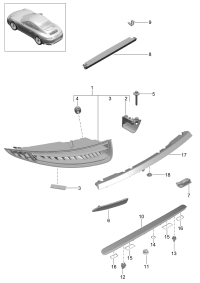 99163116502-TAILLIGHT