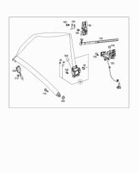 2058603501-BELTASSYFIN