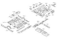 651302D000-REINFORCEMENT ASSY-CTR FLOOR