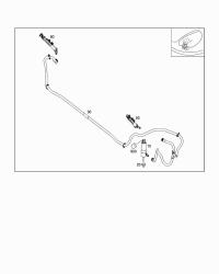 1668600592-HOSE ASSY-EGR COOLER,OUT