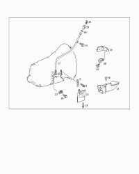 N910143008000-Bolt, hex
