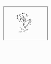 1663200532-ROD STRUT STABILIZER A4/A6/A7