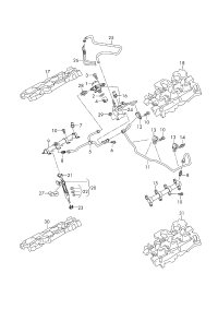06M127026H-PUMP,FUEL