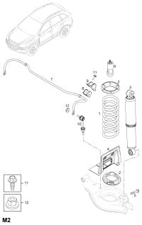 20927344-SCREW