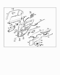 2127300822-TRIM STRIP