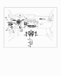 2059005323-CONTROL UNIT