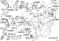 1626831060-PIPE, WATER BY-PASS, NO.1