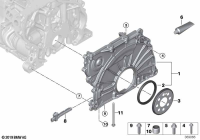 11148576066-Cover, t/f case