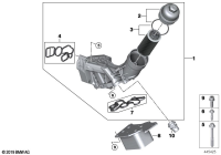 11428596283-Oil filter