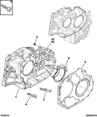 2101H9-Case, atf conv