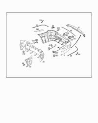 2098850226-HINGE ASSY DR F FA