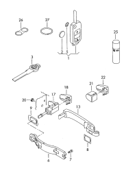 7L0837885F-Clip-bearing