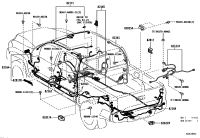 828240C150-COVER-CONNECTOR