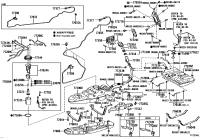 2322038070-PUMP,FUEL