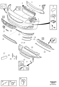 31323834-ABSORBER-SHOCK