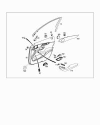 2057270048-COVER