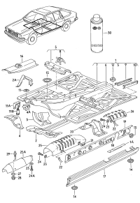 330803061A-Deck plate