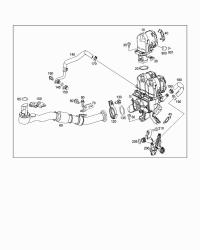 2761440180-PROFILE GASKET
