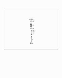 2750530001-VALVE,INLET