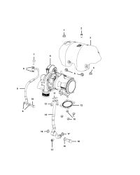 55240372-Turbo shield