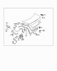 2117500075-LID,TRUNK
