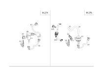 2054710115-TUBE,PURGE