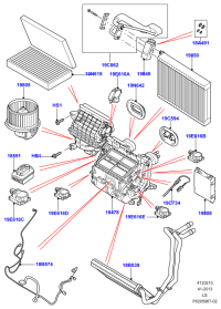 LR013842-HEATER