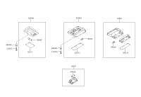 1864310009-BULB-LIGHT EMITTING DIODE