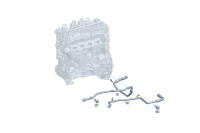 2542036800-TUBE-RETURN