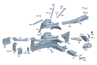 2066205701-Rail