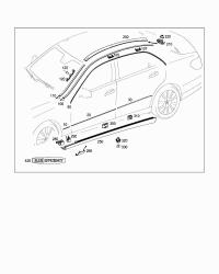 2126980277-COVER,DUST