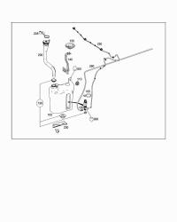 4478600592-HOSE ASSY-EGR COOLER,OUT