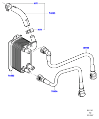 6G917890AA-Pipe-oil