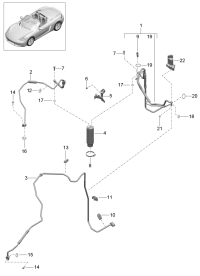 99157310803-Valve-expansion