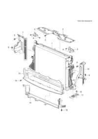 26243806-Radiator, upr