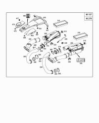 2780100867-COVER