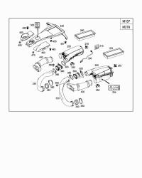 2780902582-HOSE-SUCTION