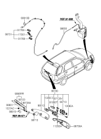 987551F001-COVER-RR W