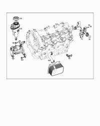 2119970048-GLASSCOMP,SIGHT