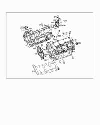 0029900914-BOLT STUD M14