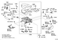 7187506470A0-COVER RECLINING