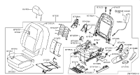 873485MA0B-Cap lifter