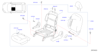 873801HB0B-FINISHER ASSY