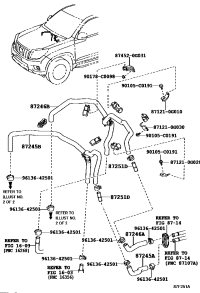 874520G031-CLIP