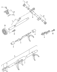 012311505-Shaft, shift