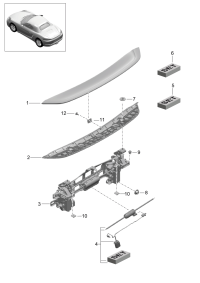 982827934G2X-Spoiler